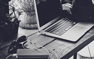 情降法事让爱情重燃，降头法事助你挽回情感