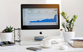 泰国情降法事帮助挽回婚姻让你重获幸福