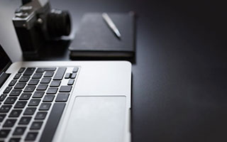 用泰国佛牌帮助挽回婚姻问题，重新找回爱情的温暖！