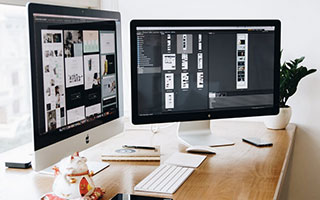 泰国佛牌婚姻挽回秘籍，如何解决出轨问题呢？