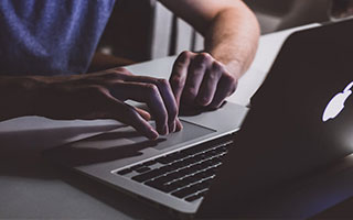 分手后怎么挽回男朋友？泰国情降法事真的有效吗？