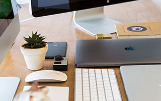 婚姻危机如何通过泰国佛牌化解？泰国情降挽回情感的秘密