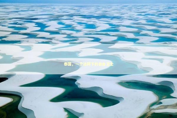 泰国，一个法网下的自由卫士 泰国情降法事预约