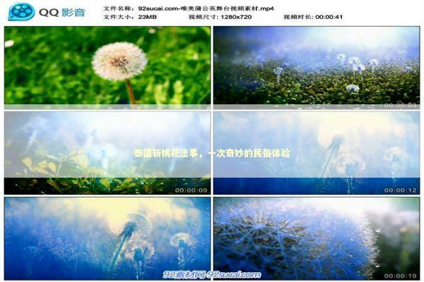 泰国斩桃花法事，一次奇妙的民俗体验 泰国情降法事预约